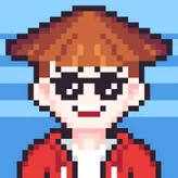 Alien-Andy