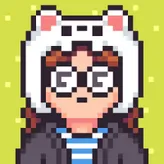 heeee