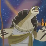 oogway-alt