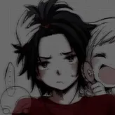 NotTakami