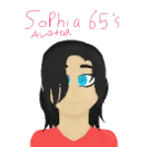 Sofia65