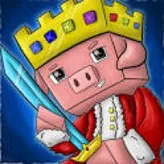 TomPixels