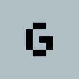 gaminglife95