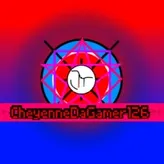 CheyenneDaGamer