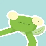 da-squidy-boi