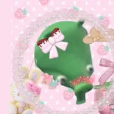 badpiggy
