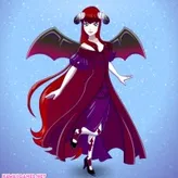 Daycarenene