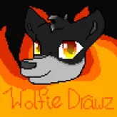 WolfieDrawz