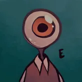 E-Coli