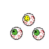 all-seeing-eyes