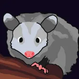 populistpossum