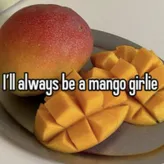 mangogirl101