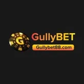 gullybet88com