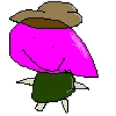 SillyBilly6767