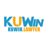 kuwinlawyer