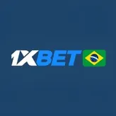 1xbet1xcom