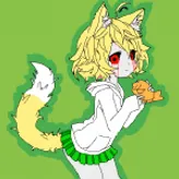 TheOddGirl
