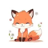 foxyfnaf2000