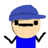 luckyriley