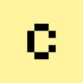 coolshare2003