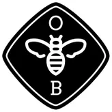 OfficialBea