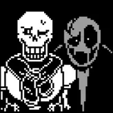 Revenge-Papyrus