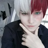 Shotodoroki