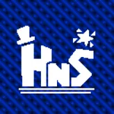 TheHNSGuy