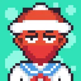2D-designer