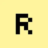 RoverRage