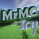 ItsMeMrMC4
