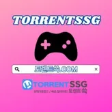 torrentsunwi
