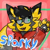 Sparky0900