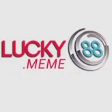 lucky88meme