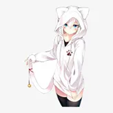 JillCipher07