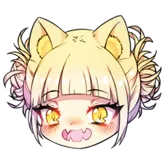 toga-chan