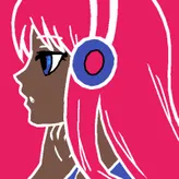 pinkpig47