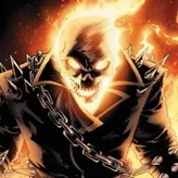 ghostrider3625