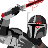 Darth-Mortem