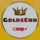 GoldsEndYT