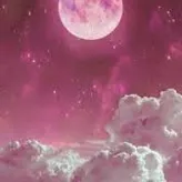 RoseLemonade