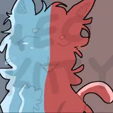ACorruptedCat