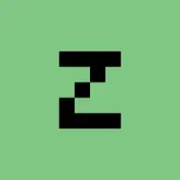 zxcvbnm123