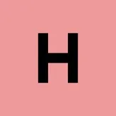 heybootiful