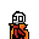 SeanTrunks