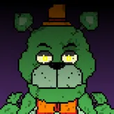 DaGreenBear