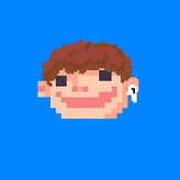 tylerbozo