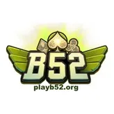 playb52org