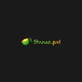 Shuwapxl