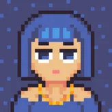 SPARKLESTAR